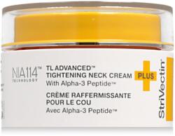 StriVectin TL Advanced Tightening Neck Cream Plus 50 ml Лосион за тяло