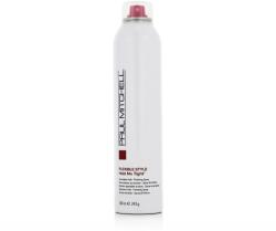 Paul Mitchell ExpressStyle Hold Me Tight Finishing Spray 300 ml