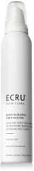 ECRU® Body Building Fiber Mousse 200 ml