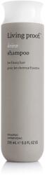 Living proof Living proof. Frizz Shampoo 236 ml