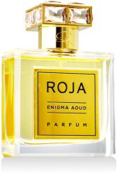 Roja Parfums Enigma Aoud Парфюм за жени 50 ml Парфюми
