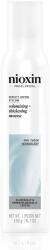 Nioxin Density Defend Volumising Mousse 200 ml