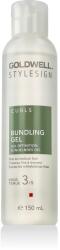 Goldwell StyleSign Curls Bundling Gel 150 ml - parfimo