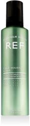 REF Fiber Mousse N°345 250 ml