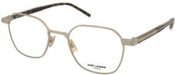 Yves Saint Laurent SL 883 006 Rama ochelari