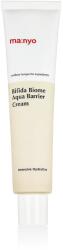 Ma: nyo Bifida Biome Aqua Barrier Cream 80 ml Лосион за тяло