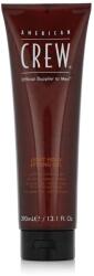 American Crew CLASSIC Light Hold Styling Gel 390 ml