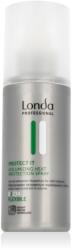 Londa Professional Protect It Volumizing Heat Protection Spray 150 ml