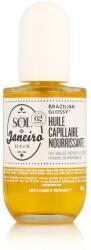 Sol de Janeiro Brazilian Glossy Nourishing Hair Oil 58 ml