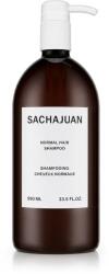 SACHAJUAN Normal Hair Shampoo 990 ml