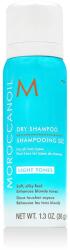 Moroccanoil Dry Shampoo Light Tones 62 ml