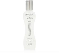 Farouk Systems Biosilk Silk Therapy Treatment Original 67 ml