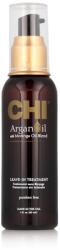 Farouk Systems CHI Argan Oil Leave-In Treatment 89 ml
