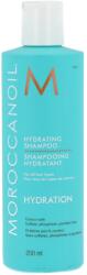 Moroccanoil Hydrating Shampoo 250 ml - parfimo