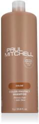 Paul Mitchell Color Protect Shampoo 1000 ml - parfimo