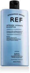REF Stockholm Intense Hydrate Shampoo 285 ml