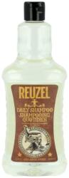 Reuzel Daily Shampoo 1000 ml - parfimo