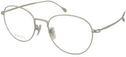 Gucci GG2147OA 002 Rama ochelari