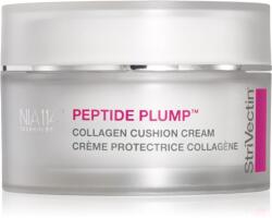 StriVectin Peptide Plump Collagen Cushion подмладяващ крем за лице 50ml