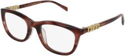 Gucci GG2035OA 003 Rama ochelari