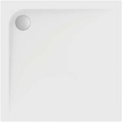 Ideal Standard Ultra Light - Zuhanyzótálca 100x100 cm, fehér K517401 (K517401)