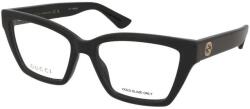 Gucci GG1715O 014 Rama ochelari
