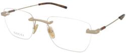 Gucci GG2099O 002 Rama ochelari