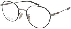Gucci GG2141OK 002 Rama ochelari