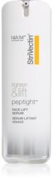 StriVectin Tighten & Lift Peptight Face Lift Serum регенериращ и стягащ серум 30ml