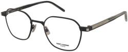 Yves Saint Laurent SL 883 004 Rama ochelari