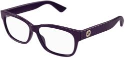 Gucci GG1341O 004 Rama ochelari
