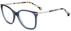 Carolina Herrera HER0270 PJP Rama ochelari