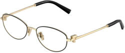 Tiffany & Co TF1162TD 6164 Rama ochelari