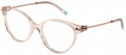 Tiffany & Co TF2217 8278 Rama ochelari