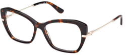 GUESS GU50183 052 Rama ochelari
