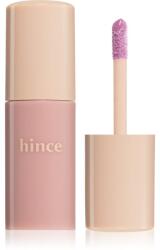 hince Dewy Liquid Cheek течен руж цвят 003 Cool Flutter 6ml