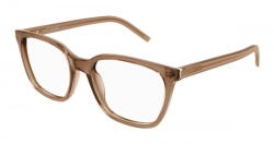 Yves Saint Laurent SL M129 006 Rama ochelari