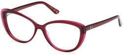 GUESS GU2978 069 Rama ochelari
