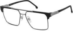 Carrera CARRERA1140 85K Rama ochelari