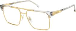 Carrera CARRERA1140 2F7 Rama ochelari