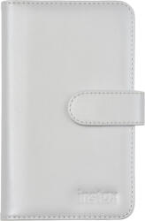 Fujifilm Instax Mini 13 Clay White album (fehér) (70100172019)