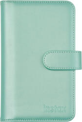 Fujifilm Instax Mini 13 Lagoon Green album (zöld) (70100172016)