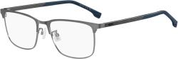 HUGO BOSS BOSS 1802/F V6D Rama ochelari
