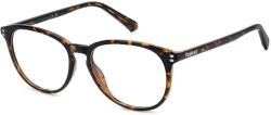 Polaroid PLD D552 086 Rama ochelari