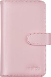 Fujifilm Instax Mini 13 Candy Pink album (rózsaszín) (70100172017)