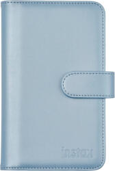 Fujifilm Instax Mini 13 Frost Blue album (világoskék) (70100172015)