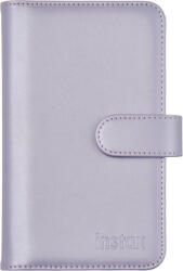 Fujifilm Instax Mini 13 Dreamy Purple album (lila) (70100172018)