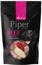 Dolina Noteci Animals plicuri hrană câini 10x500 g stomac de vită