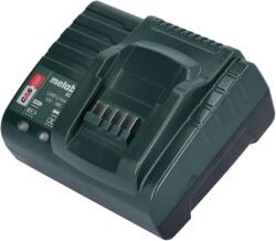 Metabo akkutöltő sc30 (316067840)