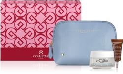 Collistar Hyaluronic Acid + Ceramides Aquagel Gift Set подаръчен комплект с подхранващ ефект